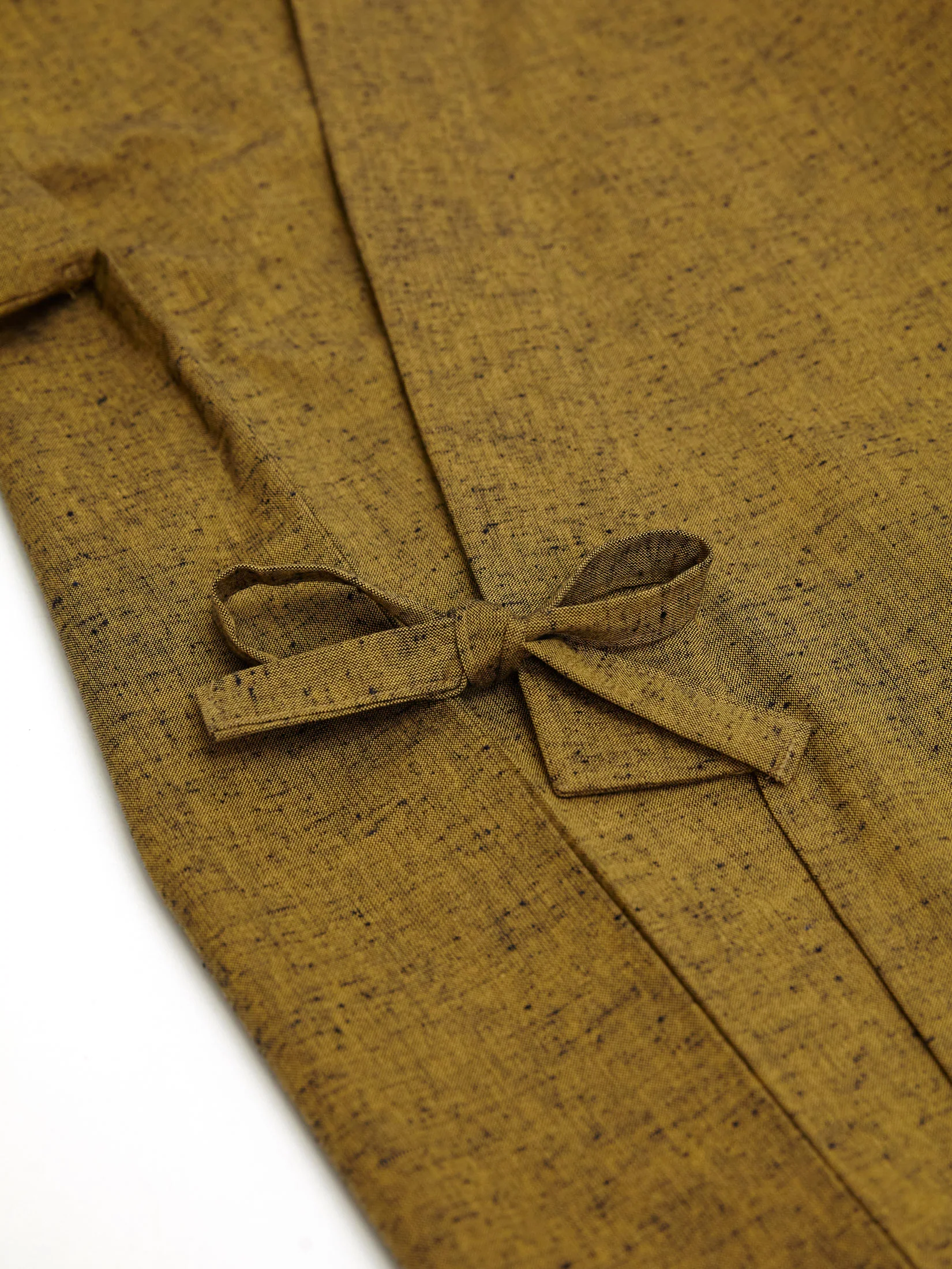 Saffron Samue Jacket & Lounge Pants - Image 6