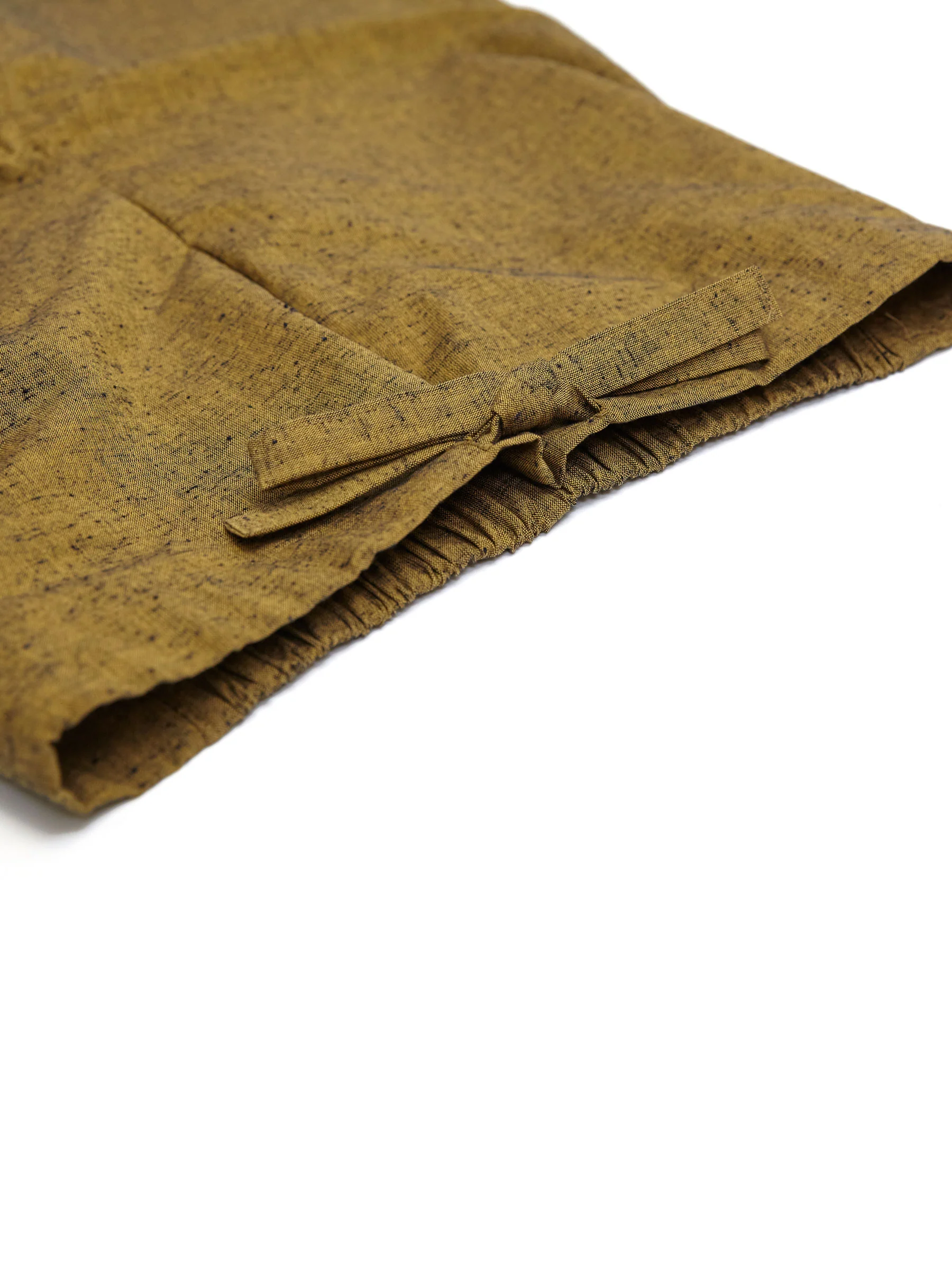 Saffron Samue Jacket & Lounge Pants - Image 7