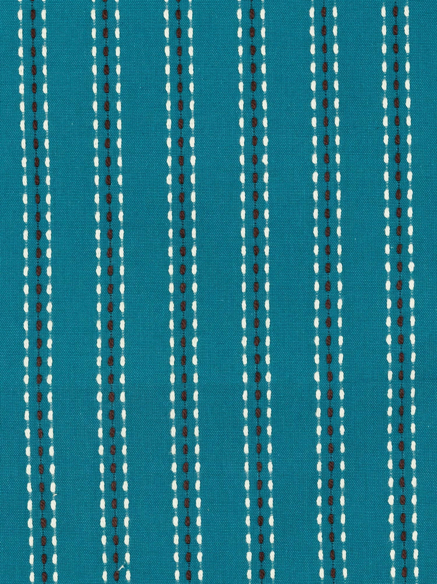 Blue Misuji Furoshiki Wrapping Cloth - Image 3