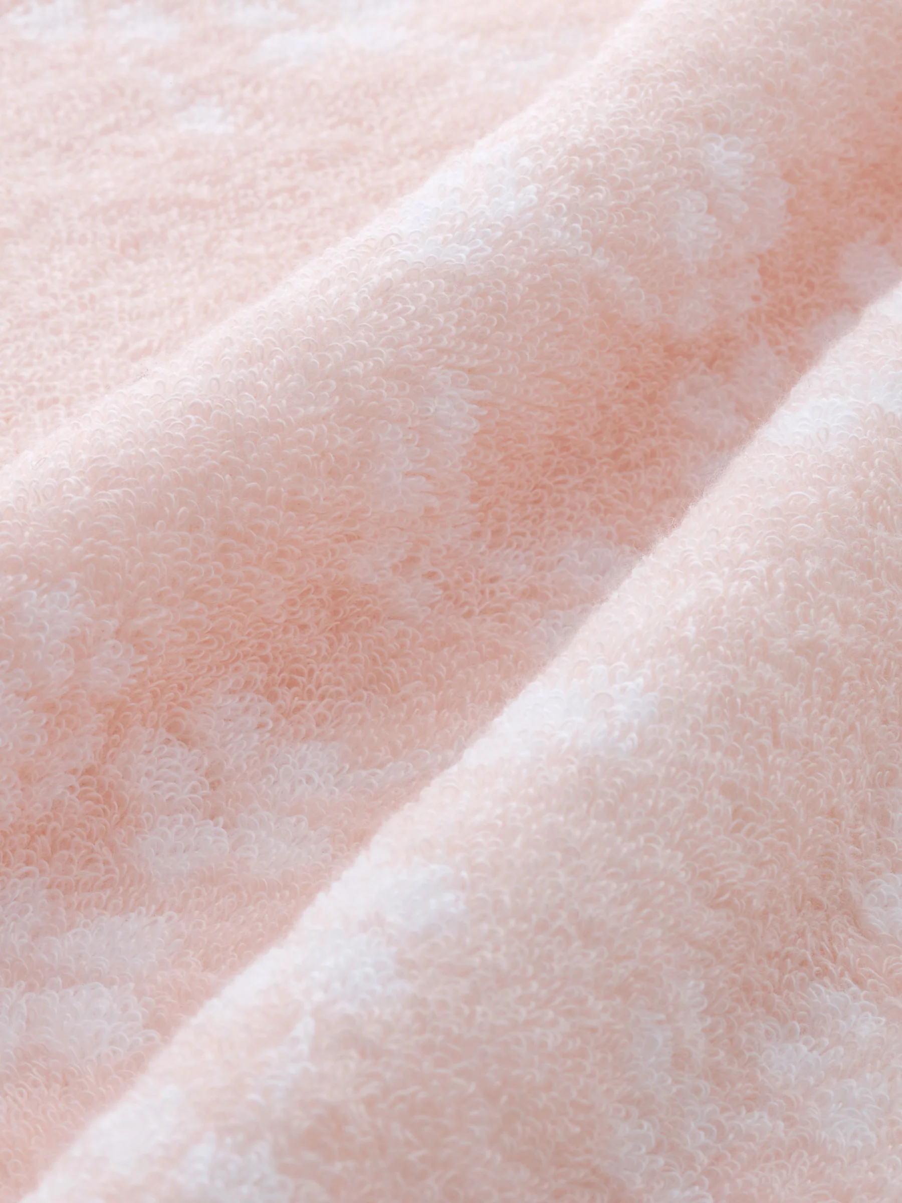 Sakura Imabari Bath Towel Set by Imabari Kinsei - Image 5