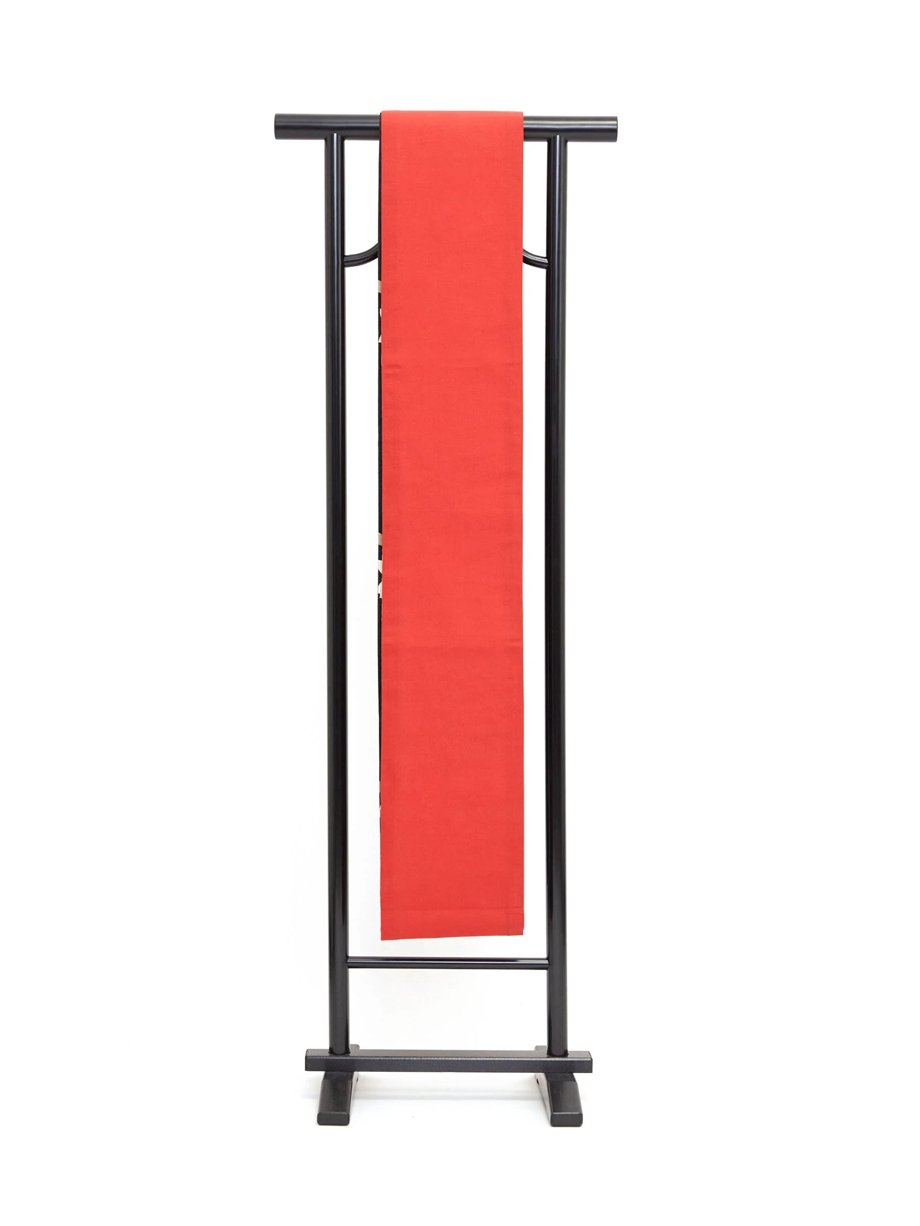 Sakura Reversible Obi Belt - Image 4