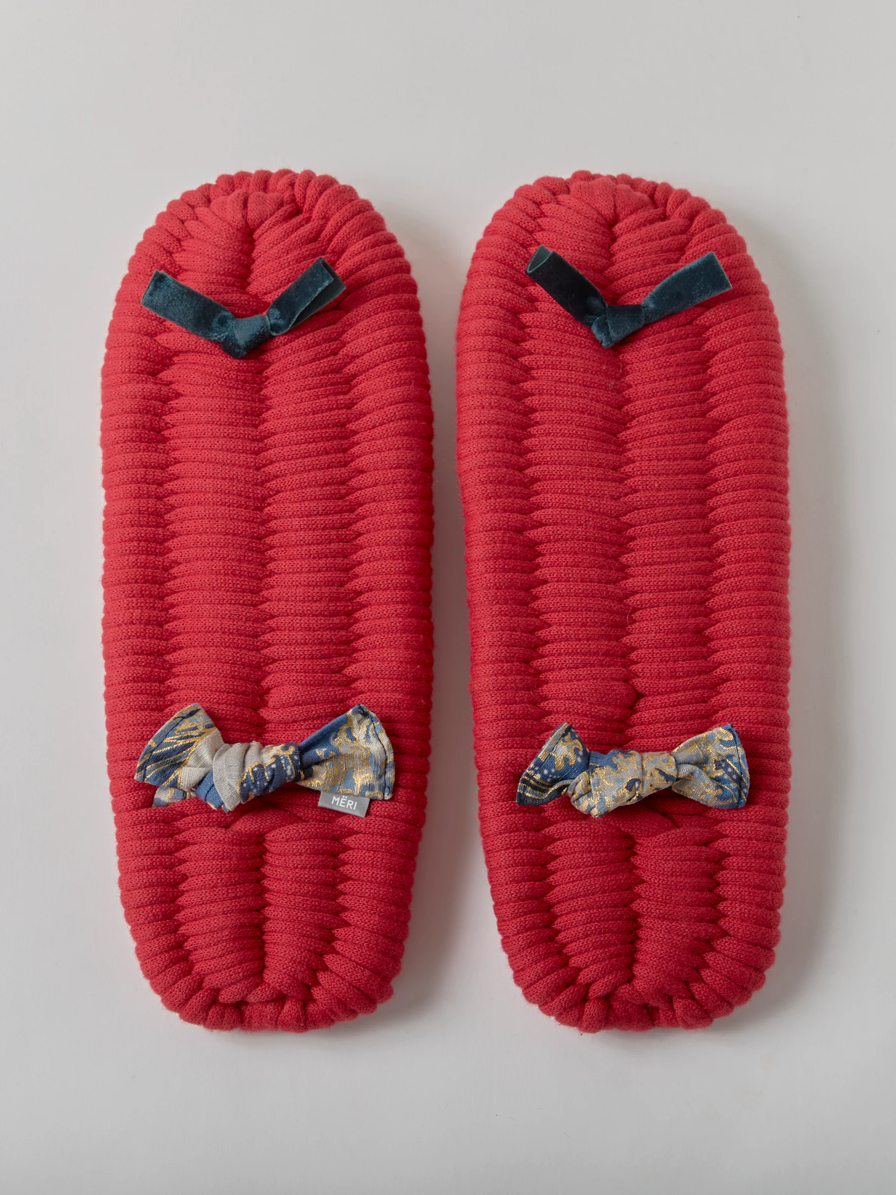 Imperial Samue Loungewear & Zori Slippers Gift Set - Image 14