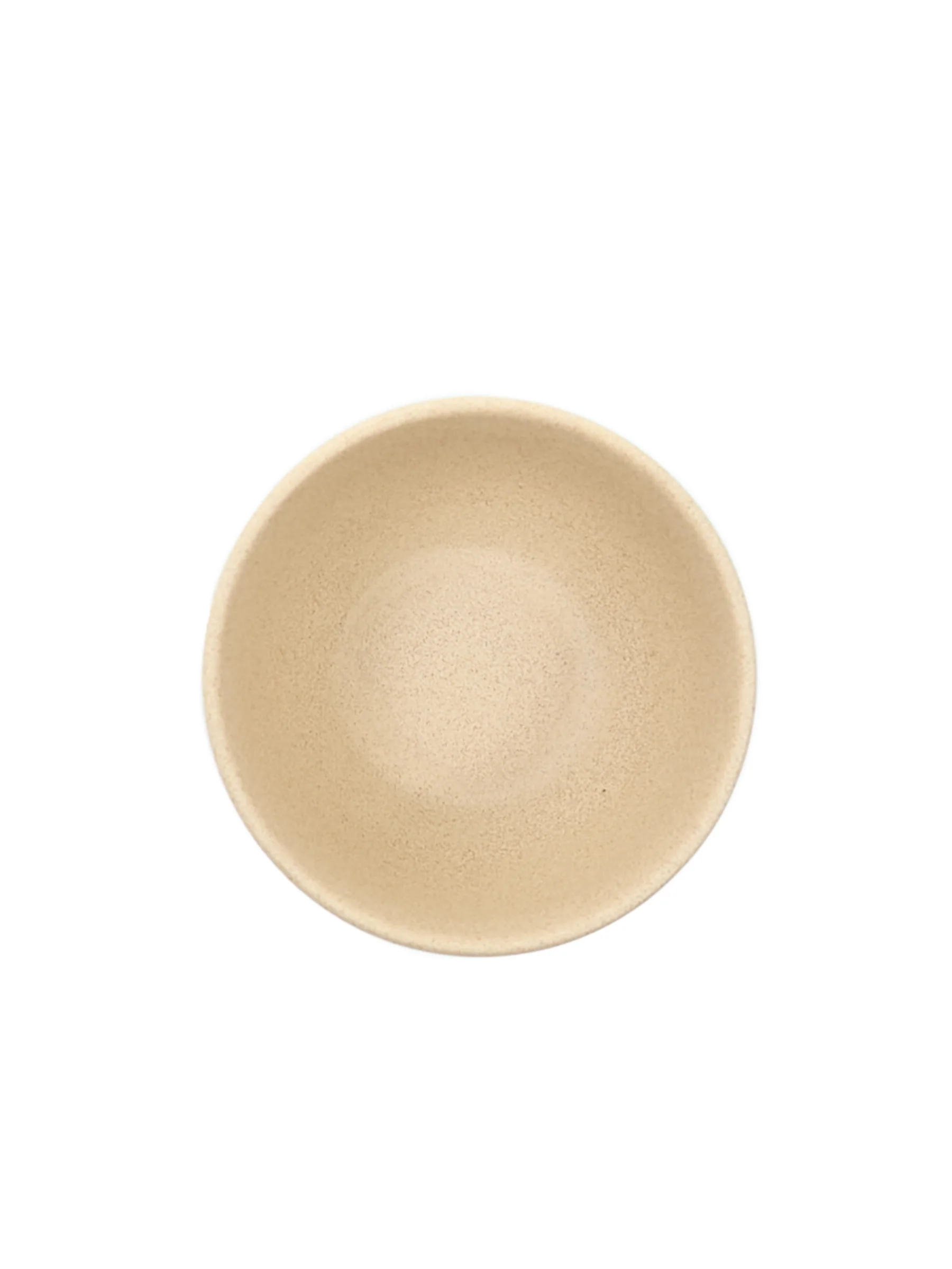 Sandshell Tokoname Japanese Tea Set by Jinsui (9.8oz/290ml) - Image 10