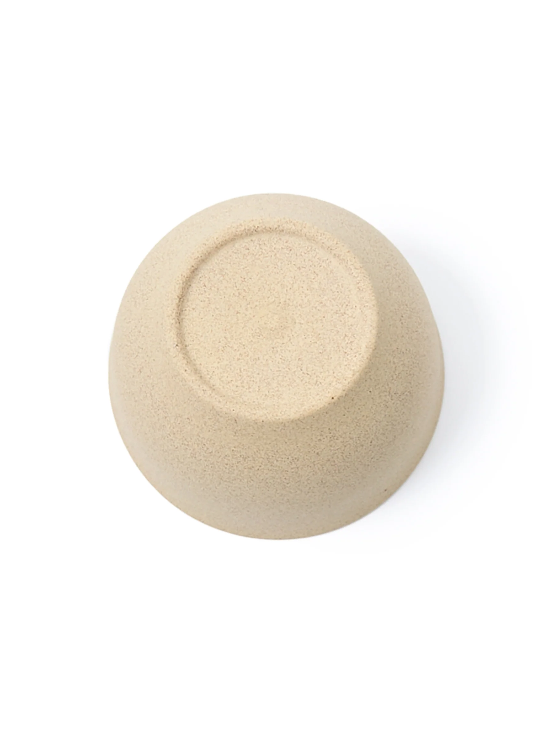 Sandshell Tokoname Japanese Tea Set by Jinsui (9.8oz/290ml) - Image 11