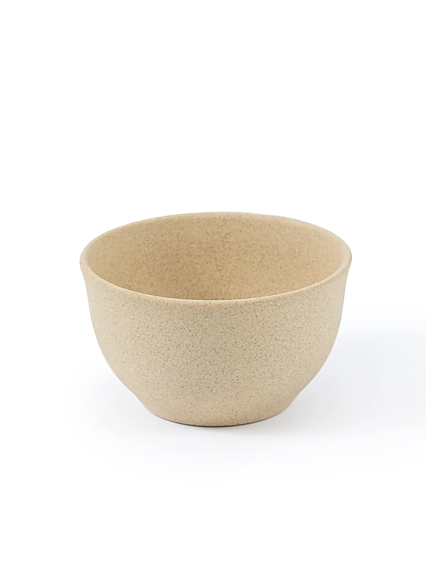 Sandshell Tokoname Japanese Tea Set by Jinsui (9.8oz/290ml) - Image 9