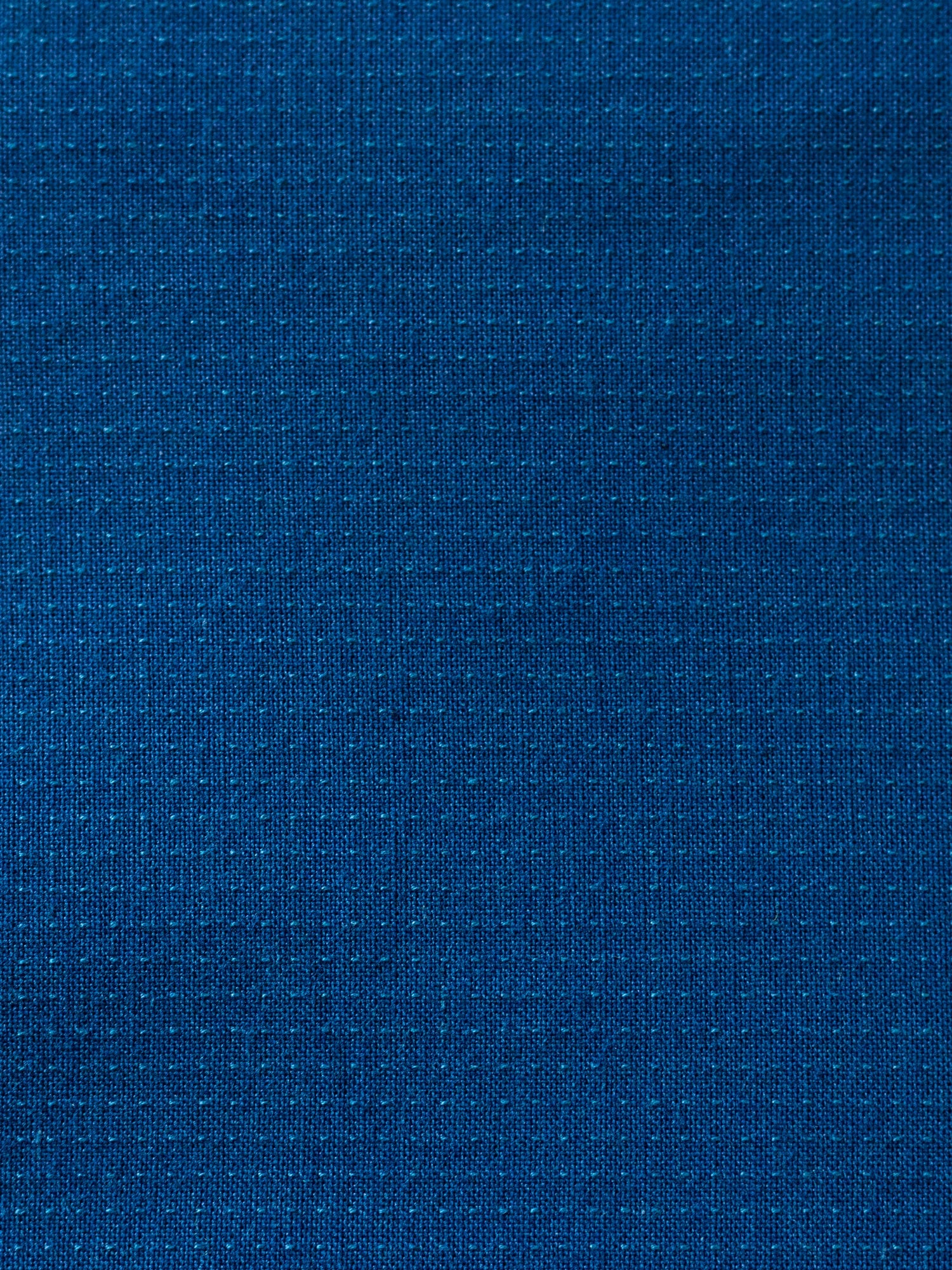 Sashiko Samue Jacket and Lounge Pants - Image 10