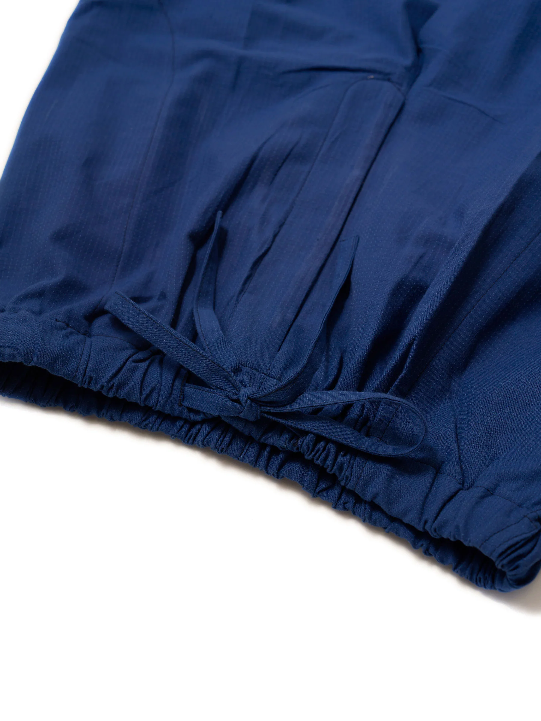 Sashiko Samue Jacket and Lounge Pants - Image 7