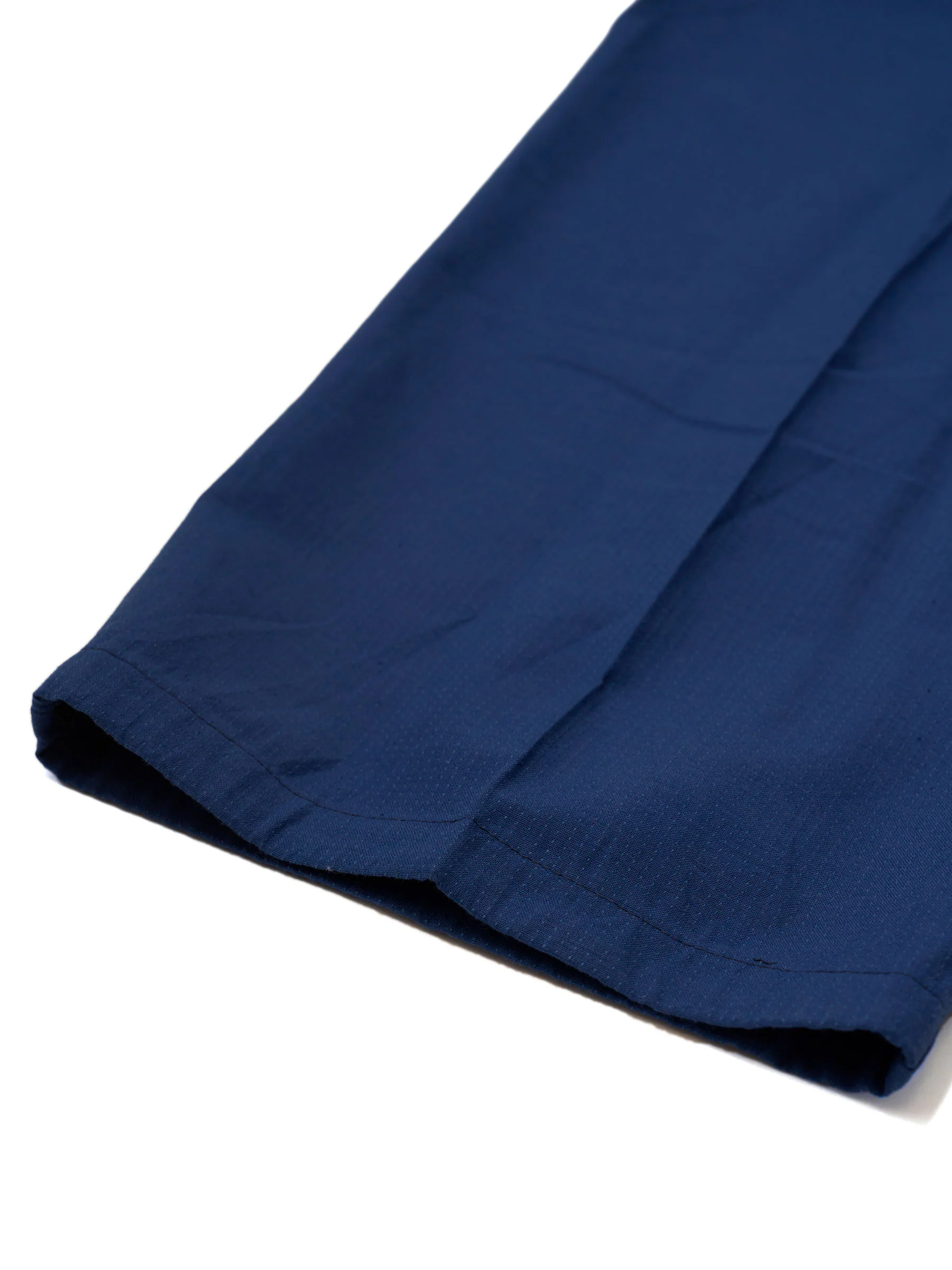 Sashiko Samue Jacket and Lounge Pants - Image 8