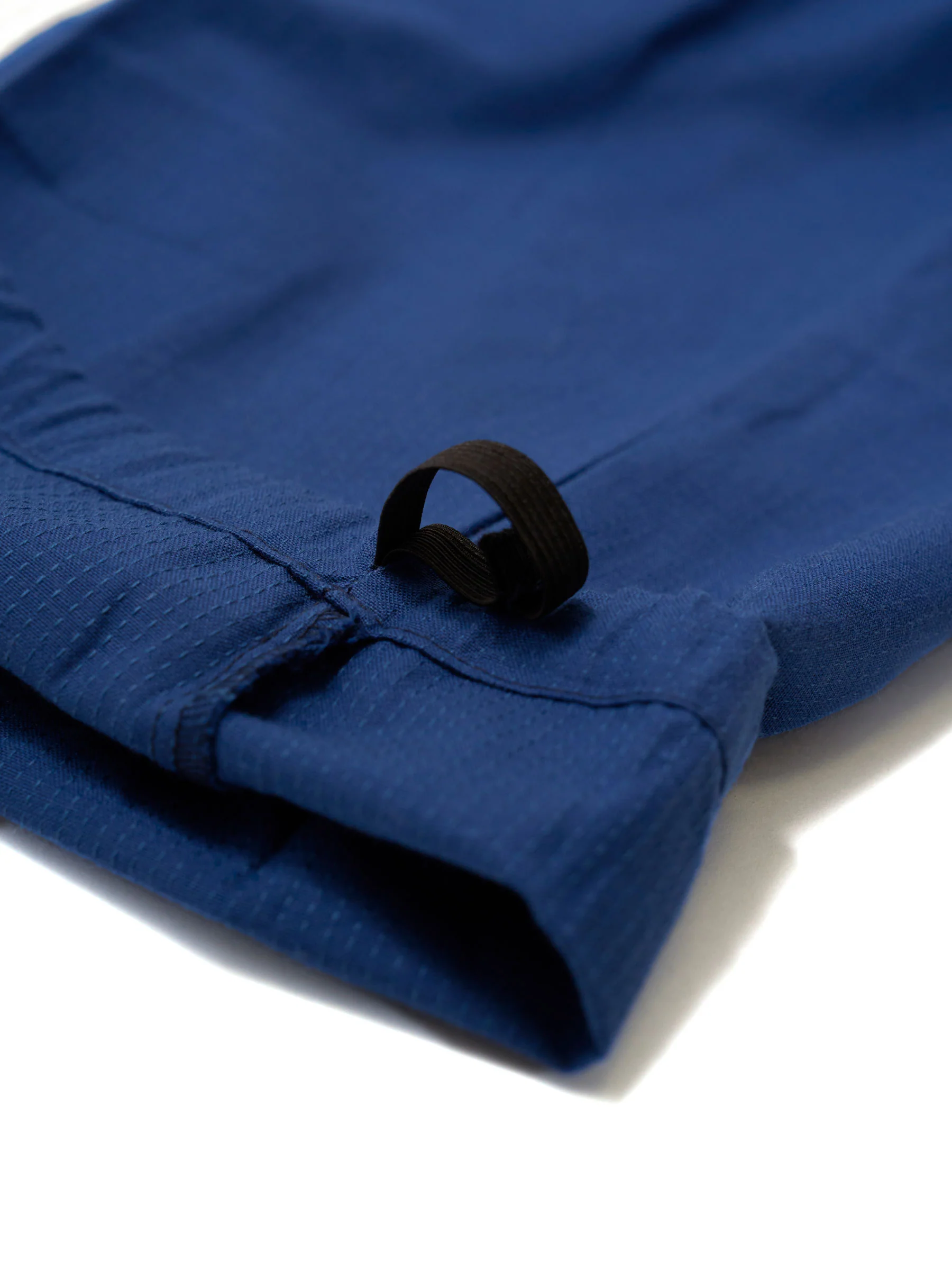 Sashiko Samue Jacket and Lounge Pants - Image 9