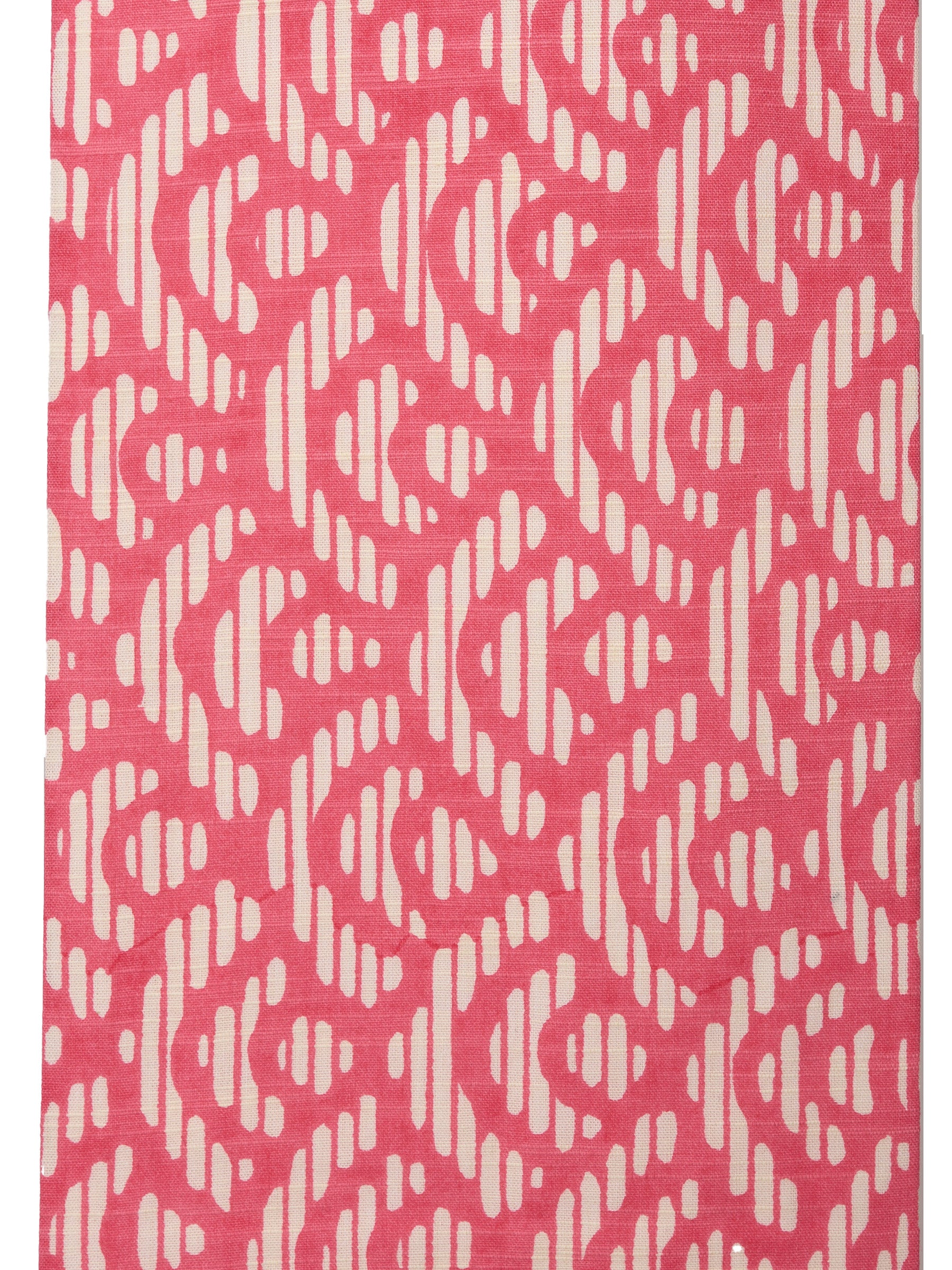Seigaiha Reversible Obi Belt - Image 5