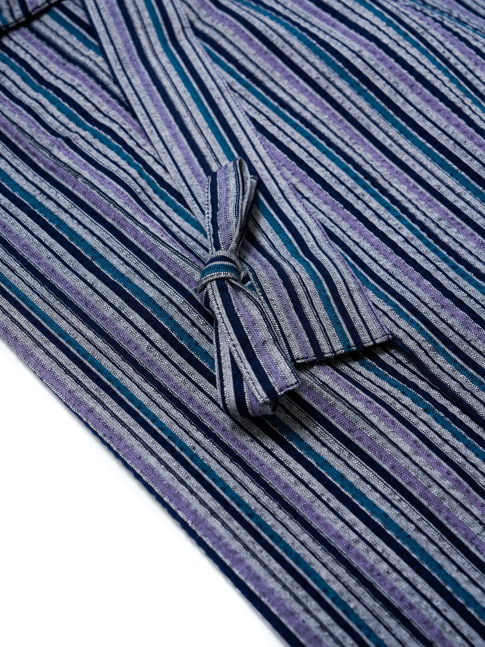 Shijira Samue Jacket and Lounge Pants - Image 6
