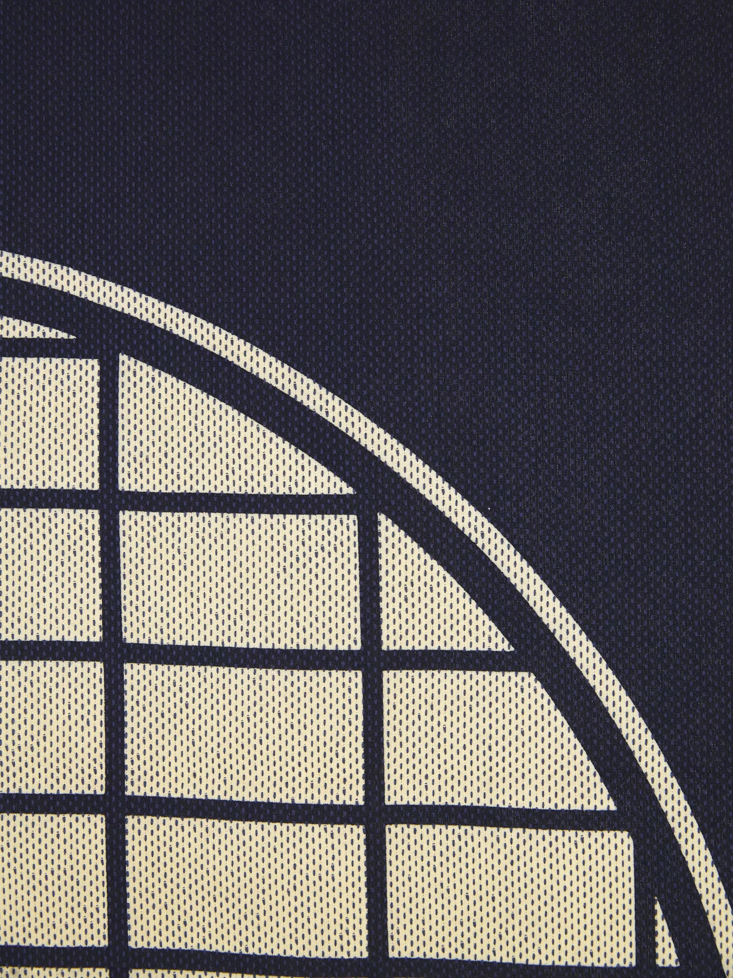 Shoji Japanese Noren Curtain - Image 4