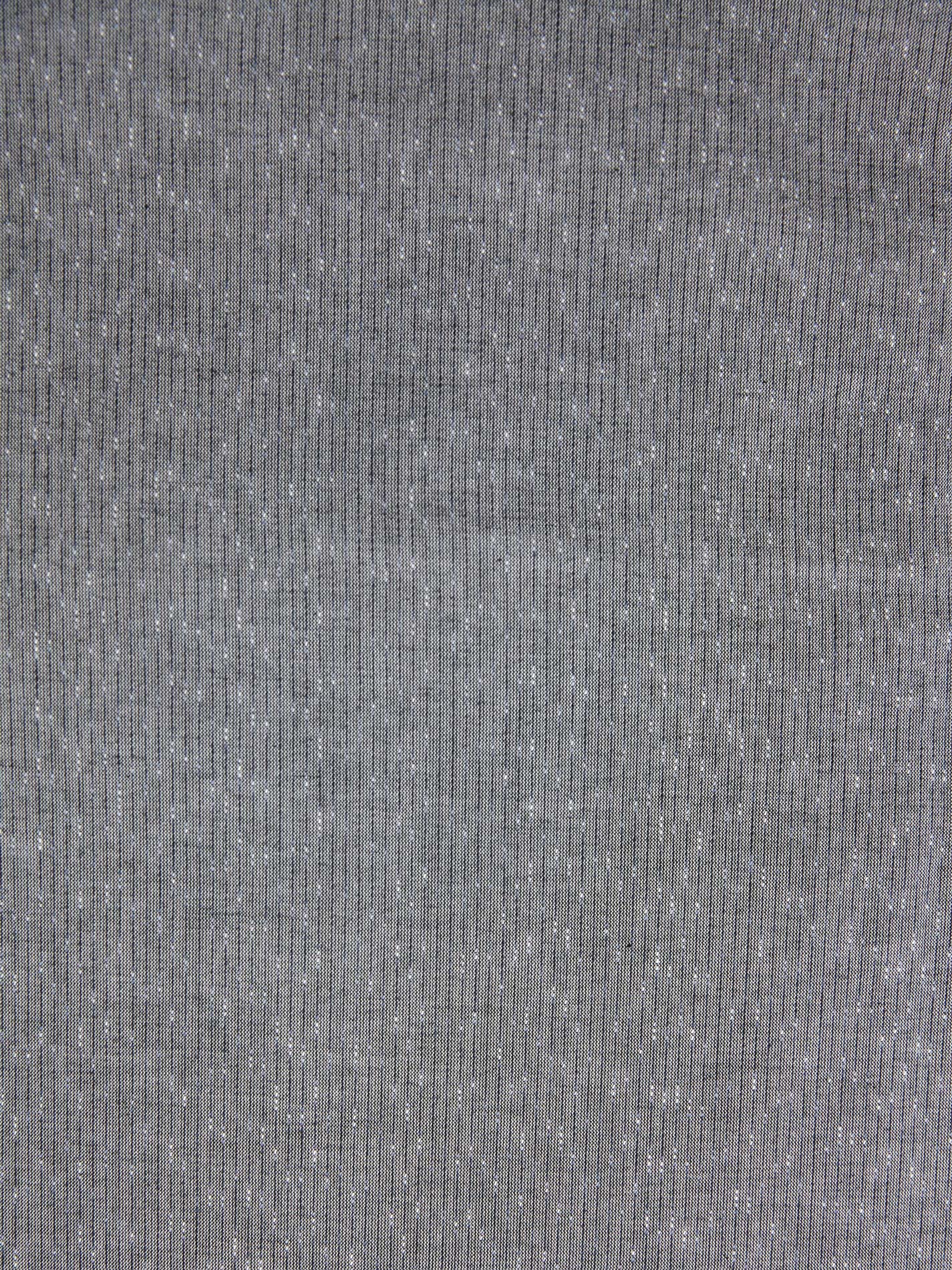 Sora Jinbei Natural Cotton Shirt and Shorts - Image 12