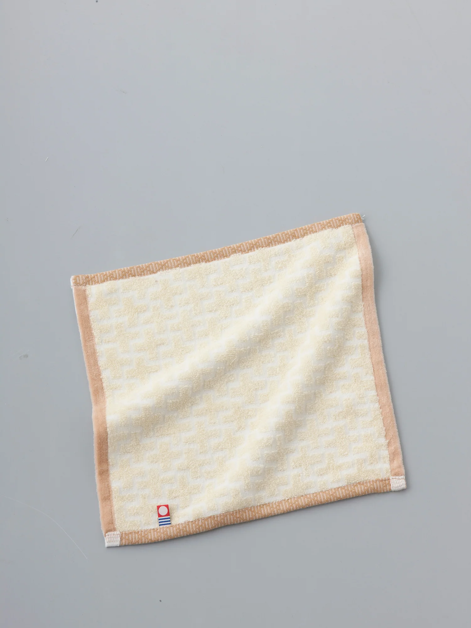 Spring Imabari Handkerchief Set by Imabari Kinsei - Image 10