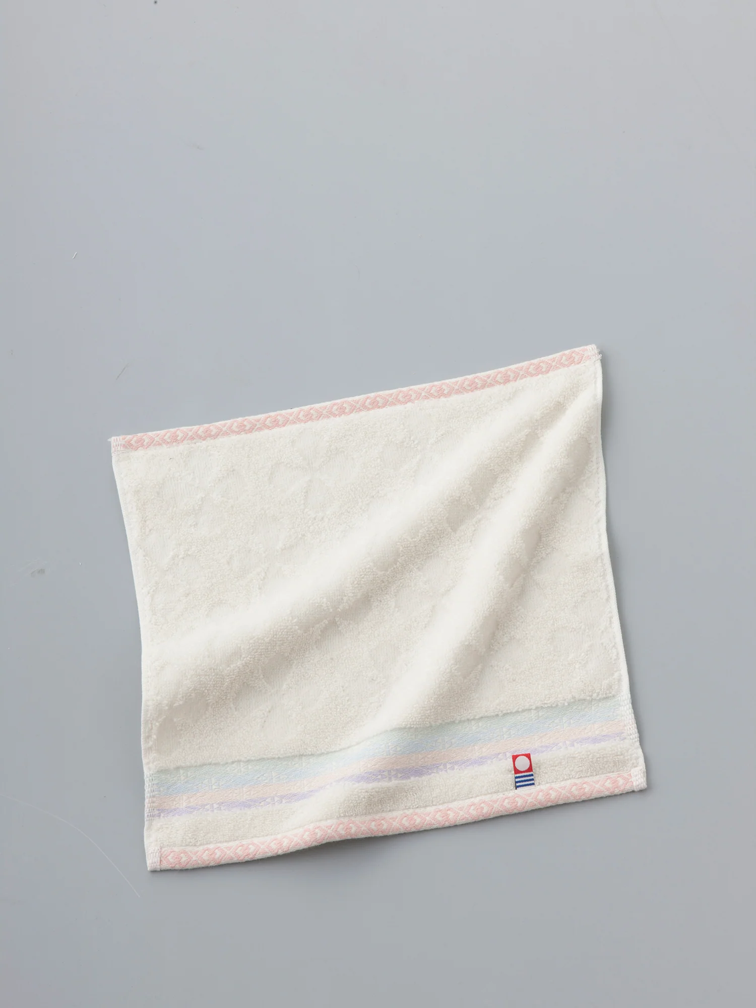 Spring Imabari Handkerchief Set by Imabari Kinsei - Image 11