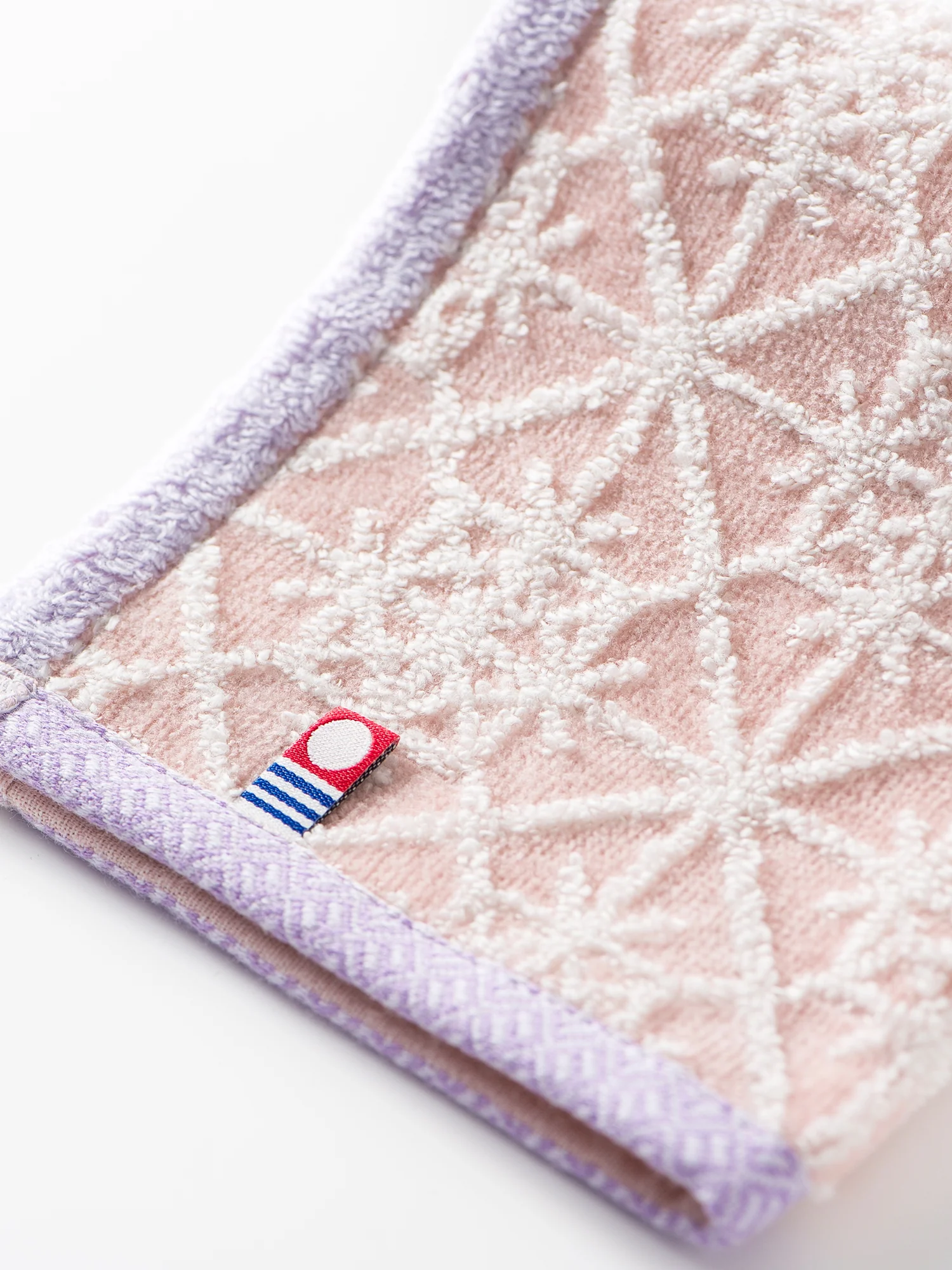 Spring Imabari Handkerchief Set by Imabari Kinsei - Image 6