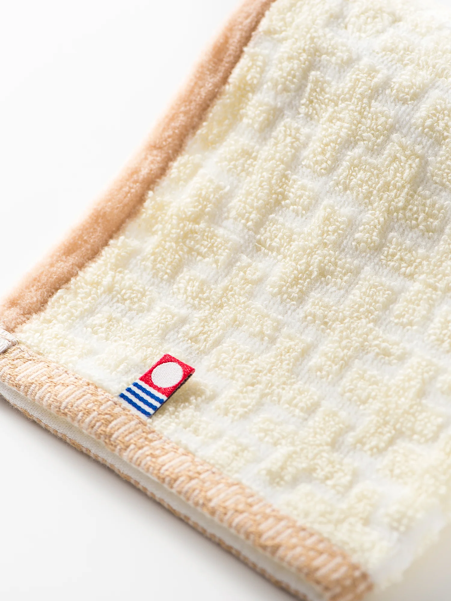 Spring Imabari Handkerchief Set by Imabari Kinsei - Image 7