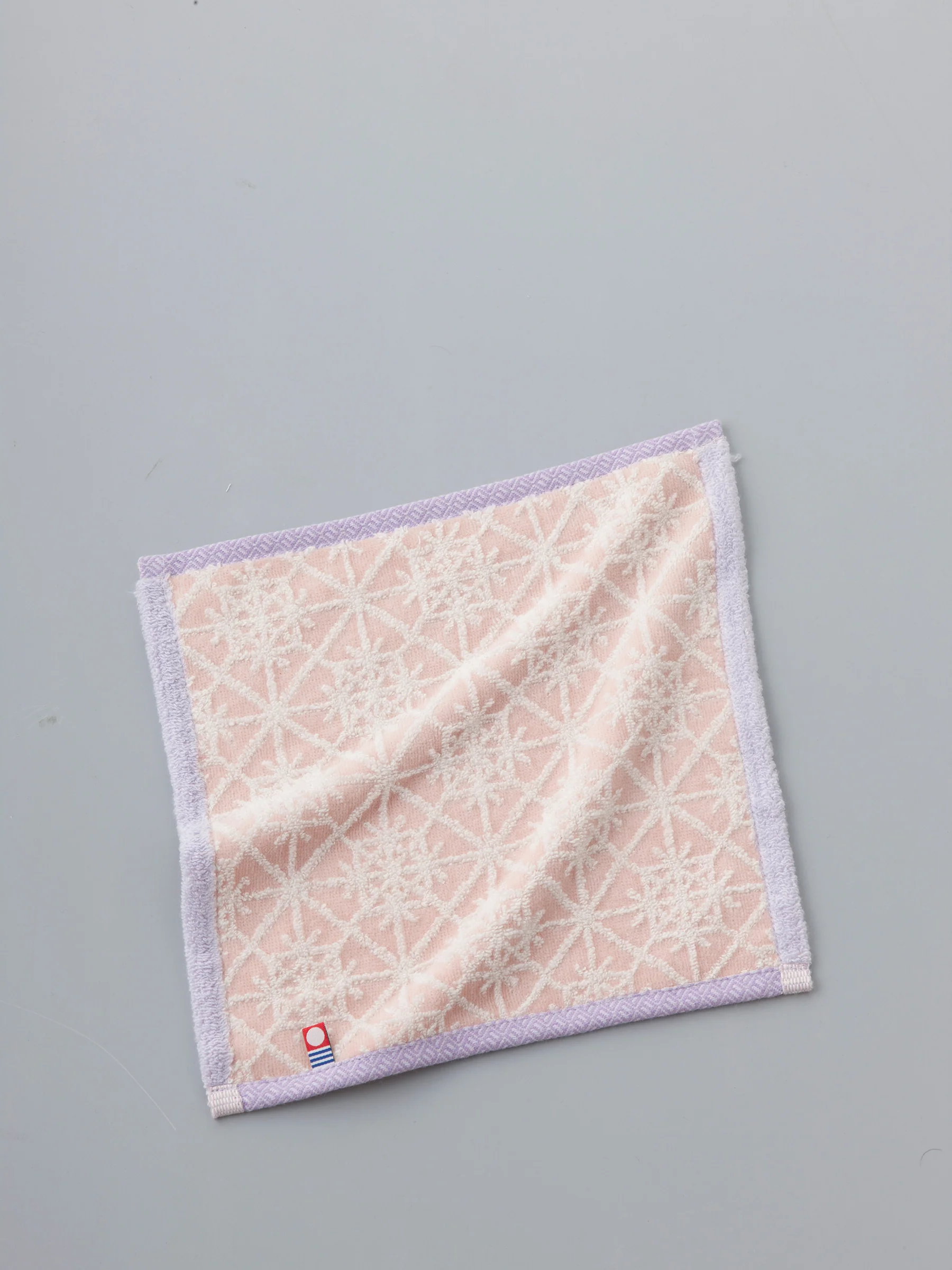 Spring Imabari Handkerchief Set by Imabari Kinsei - Image 9