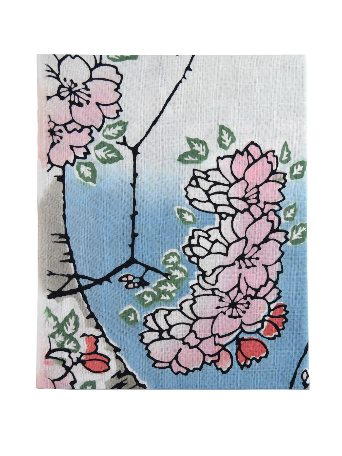 Sumida River Tenugui Towel - Image 4