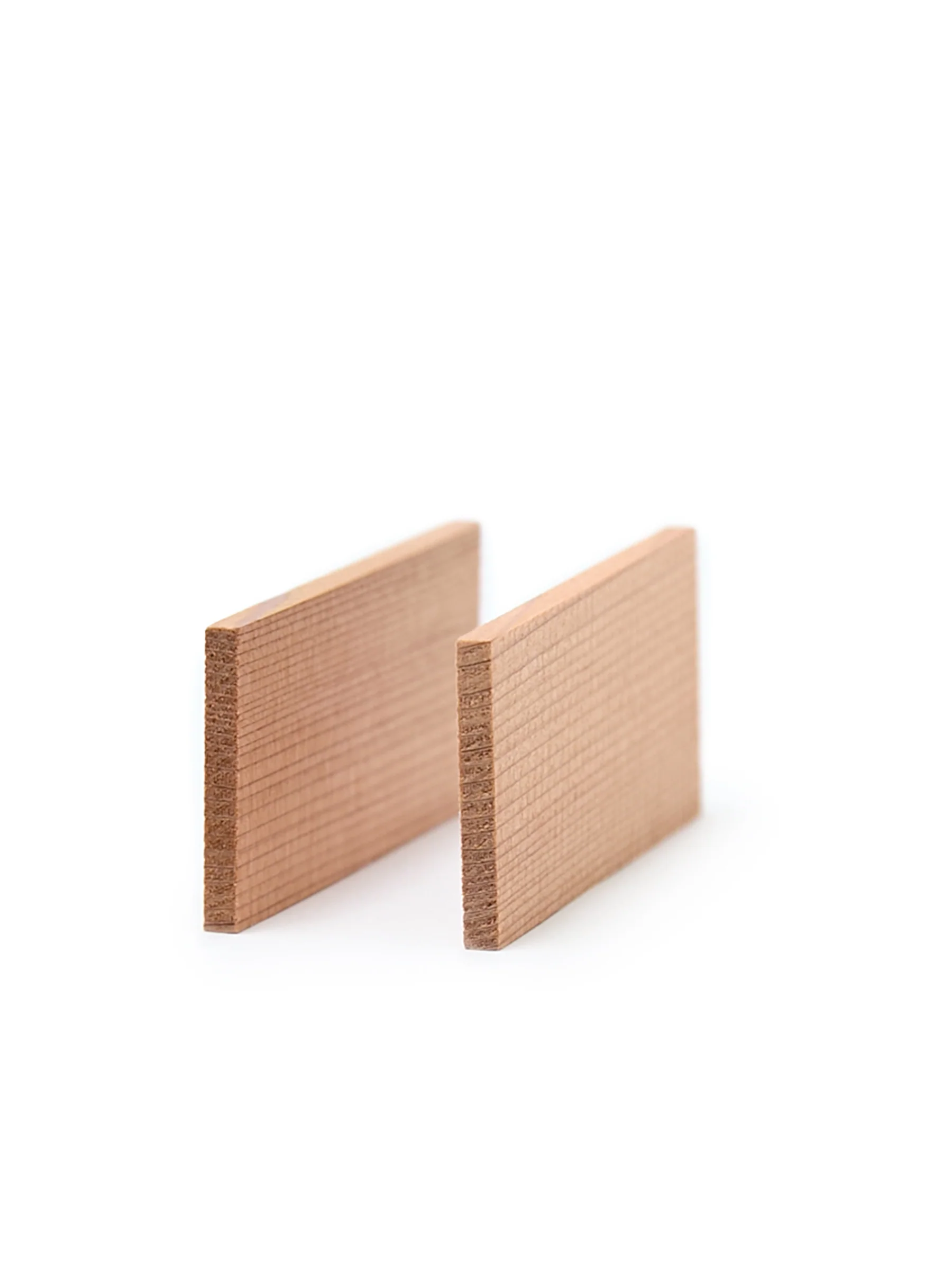 Two-Tier Japanese Cedar Bento Box (27fl.oz/800ml) - Image 7