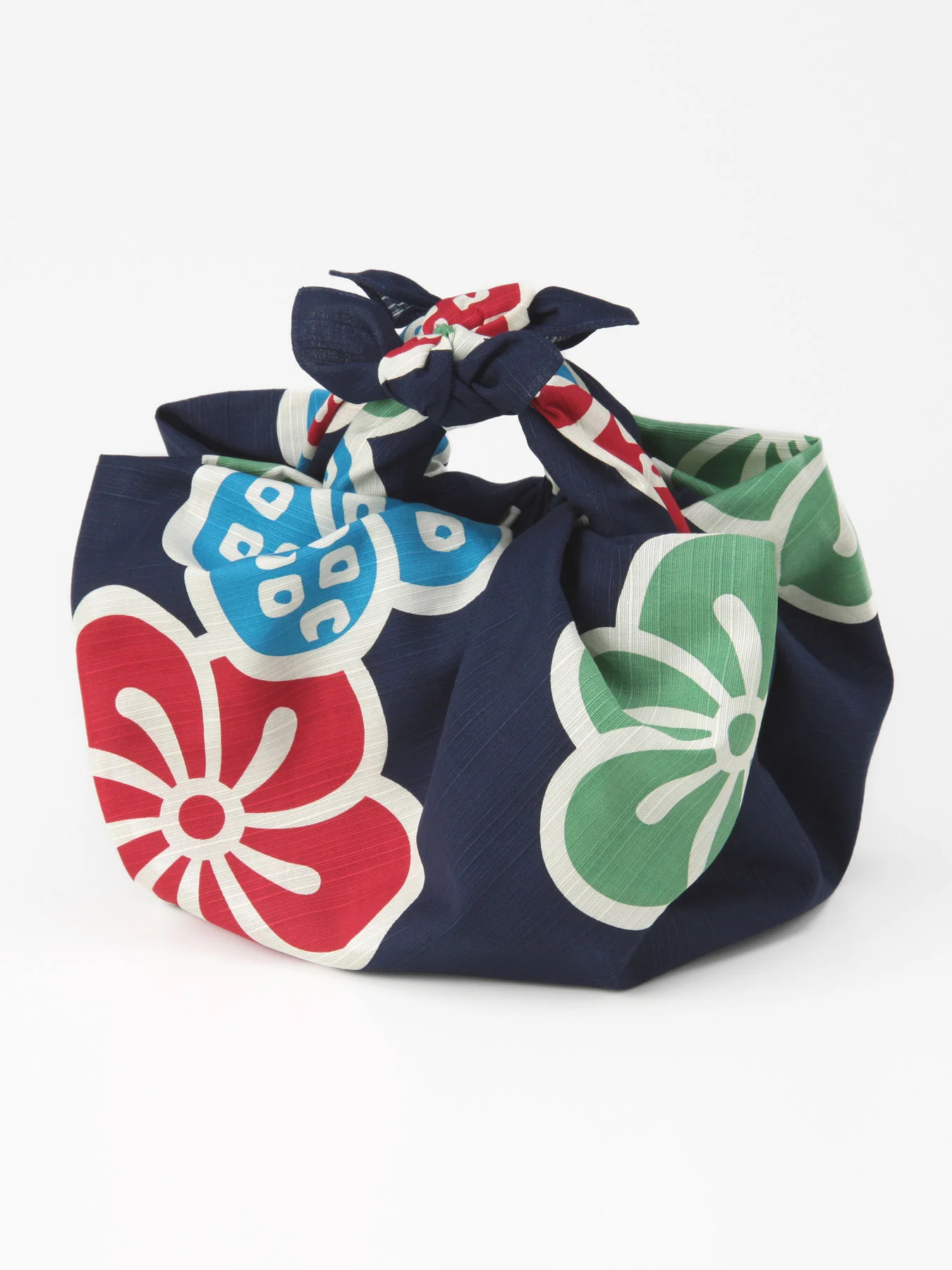 Ume Furoshiki Wrapping Cloth - Image 3