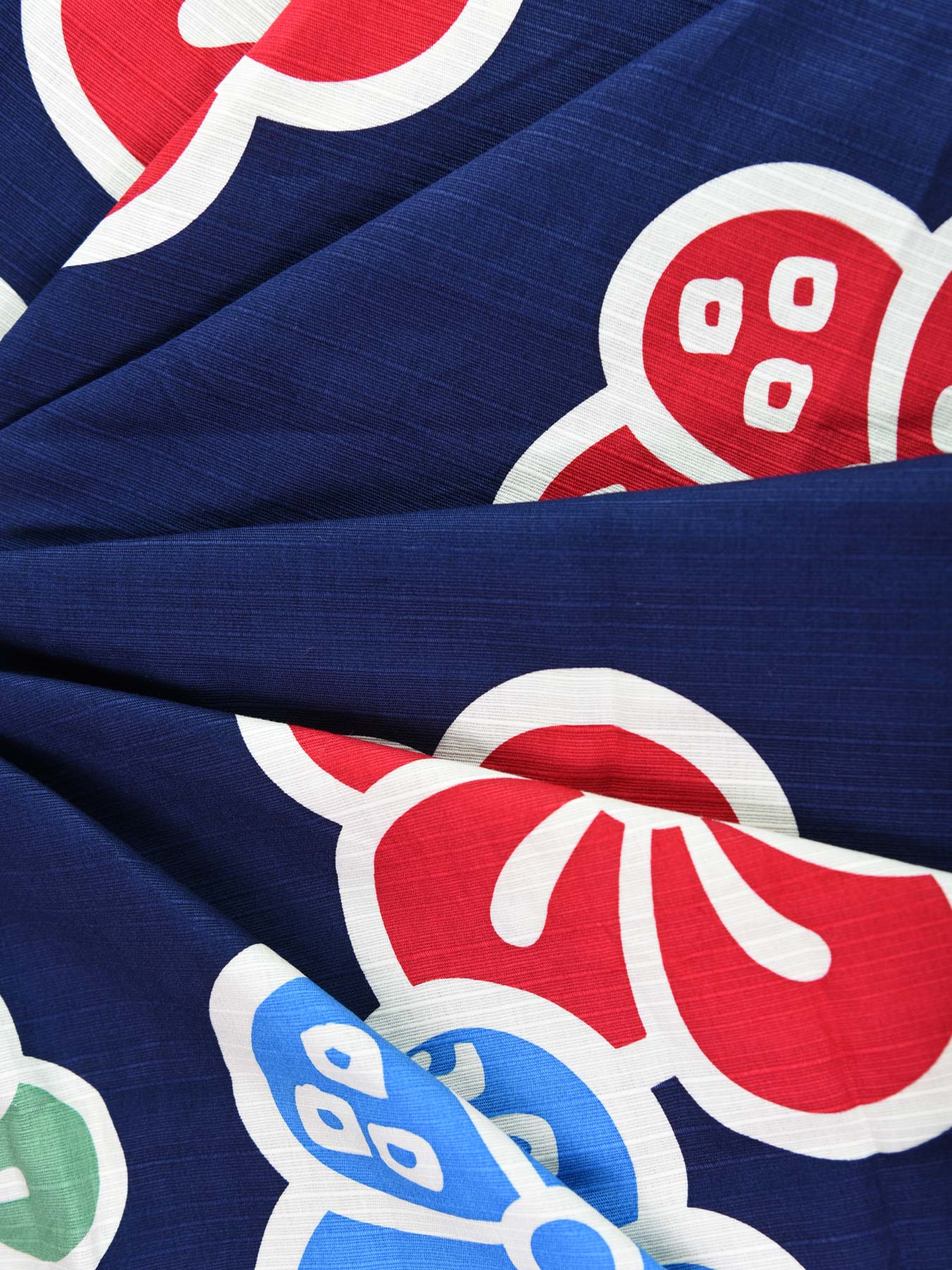 Ume Furoshiki Wrapping Cloth - Image 5