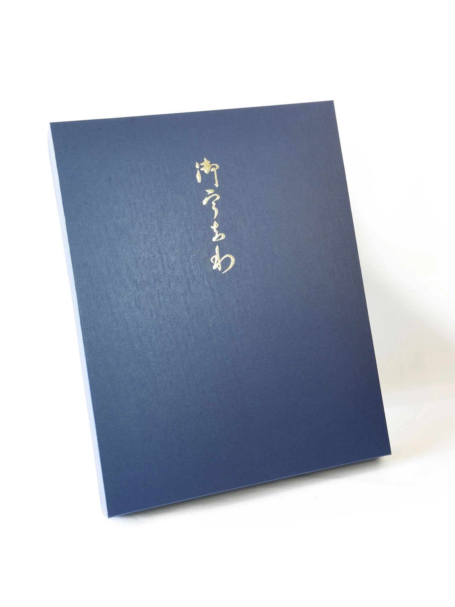 Ume Blossom Kyoto Uchiwa Fan - Image 6