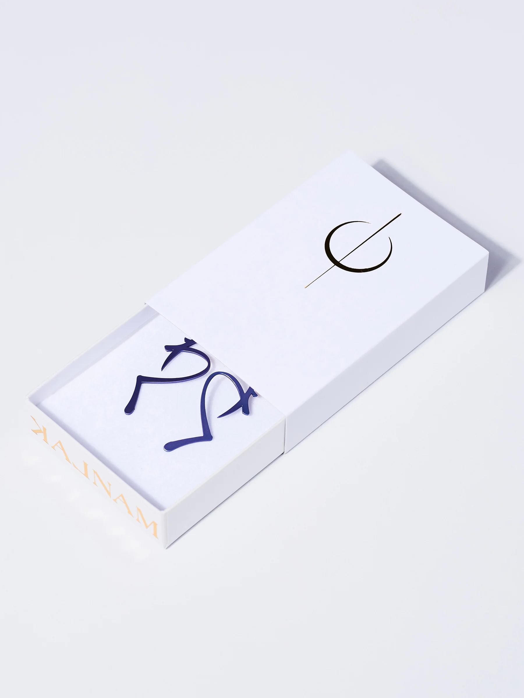 Waku Waku Stud Earrings - Image 5