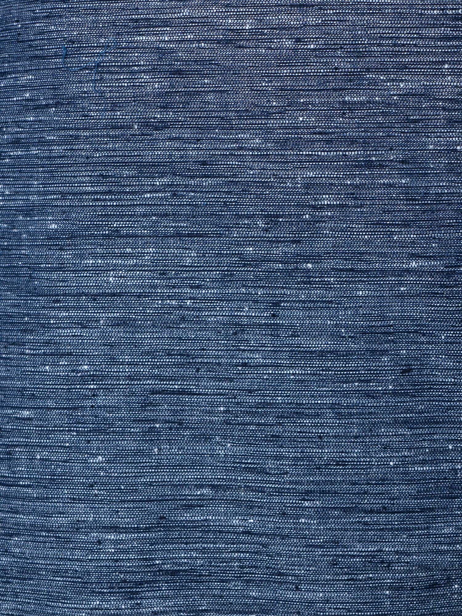Tsumugi Hanten Padded Jacket - Image 10